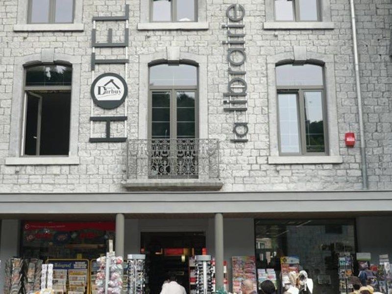 Hotel Photo 22