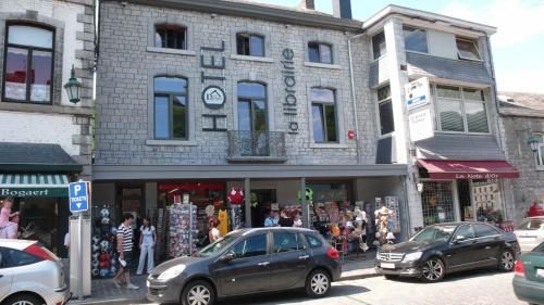 Hotel Photo 23