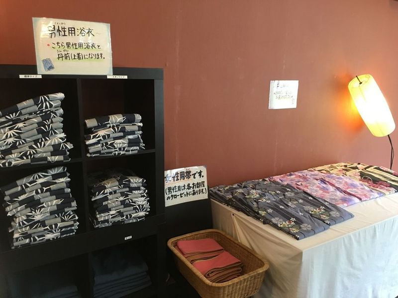酒店图片 2