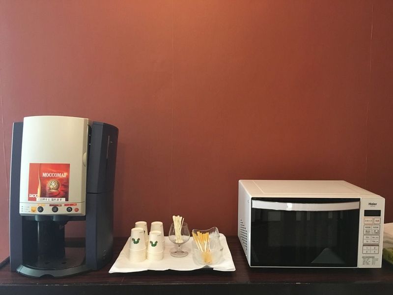 酒店图片 22