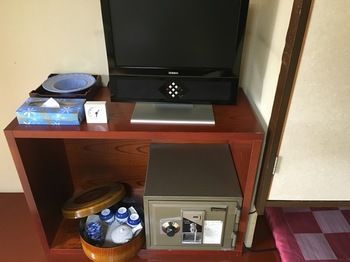 酒店图片 4
