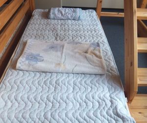 Hidamarinoyu Flop House - Hostel Takayama Japan