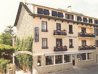 Hotel Photo 24