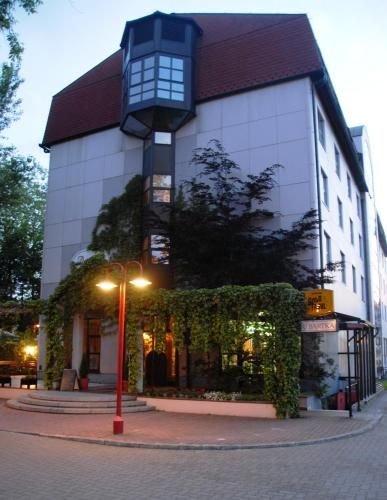 Hotel Photo 24
