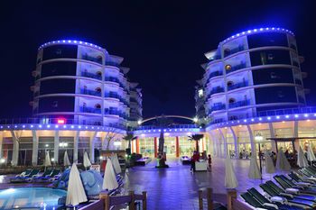 Hotel Photo 24