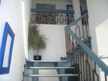 صورة الفندق 9