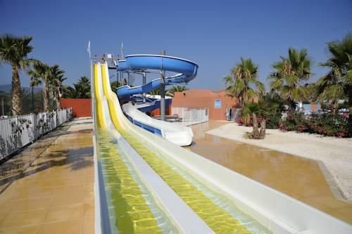 صورة الفندق 12