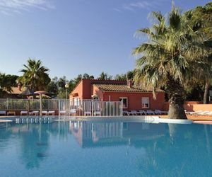 LE CLOS DU THYM Argeles-sur-Mer France