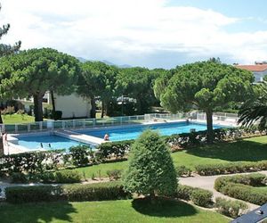 Apartment El Catalan Argeles sur Mer Argeles-sur-Mer France