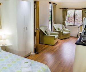 BIG4 Bright Holiday Park Bright Australia