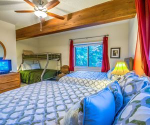 Waterford by Retreatia Steamboat Springs United States