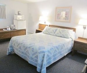 Country Squire Motel Littleton United States