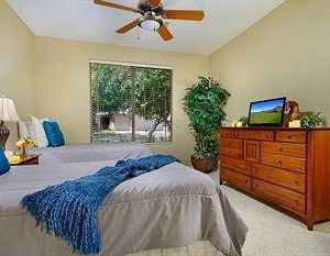 Sovanna - Tempe Vacation Home Ahwatukee United States