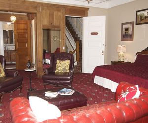 Stay The Night B&B New York City United States