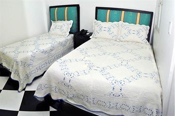 صورة الفندق 1