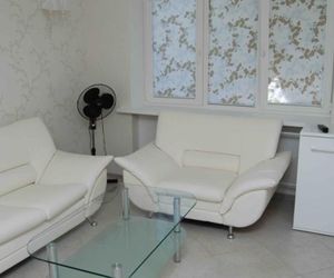 Apartment Masherova Brest Belarus