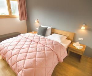 Bergzeit Ferienwohnungen Oberstdorf Germany