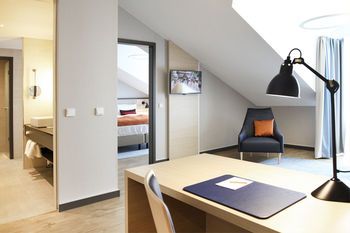 Hotel Photo 17