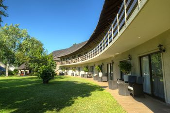Hotel Photo 17
