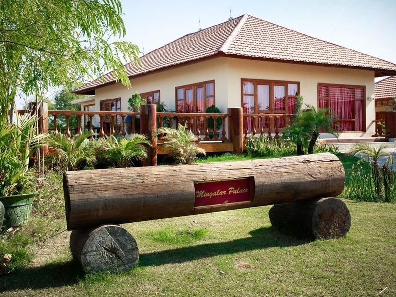 Hotel Photo 24