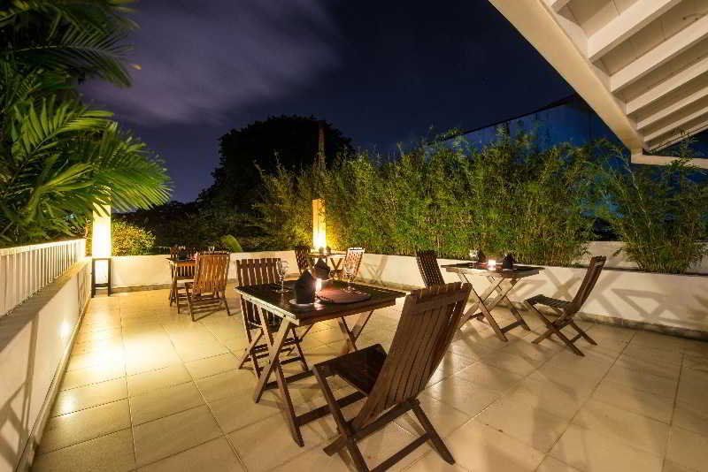 Hotel Photo 19