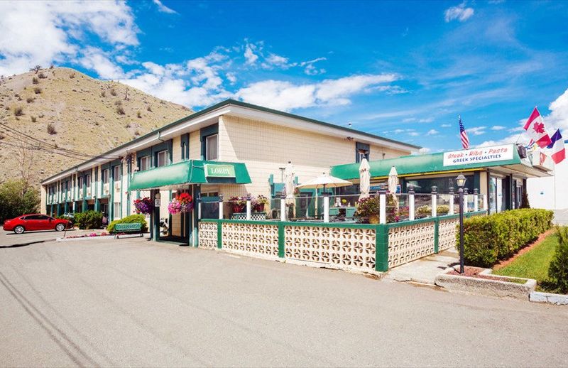 Hotel Photo 24
