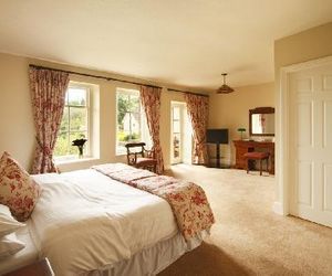 Best Western Limpley Stoke Hotel Bathampton United Kingdom