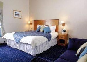 Best Western Russell Maidstone United Kingdom