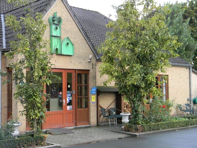 Hotel Photo 23