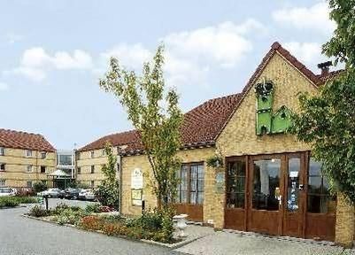 Hotel Photo 24