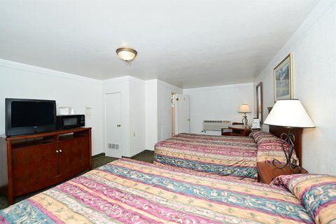 Photo of Motel 6-Canon City, CO
