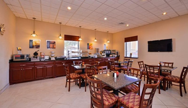 Hotel Photo 17