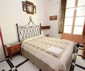 Hostal Venecia Granada Spain