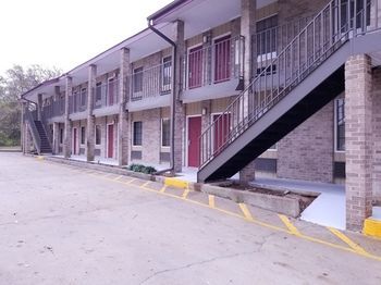 صورة الفندق 24