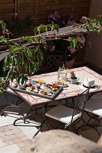 صورة الفندق 15