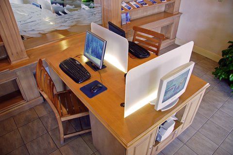 صورة الفندق 4