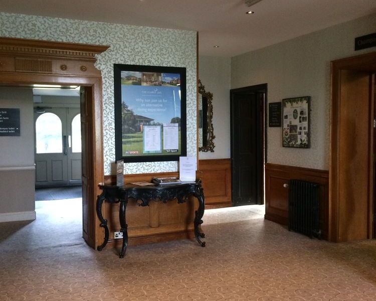 Hotel Photo 17