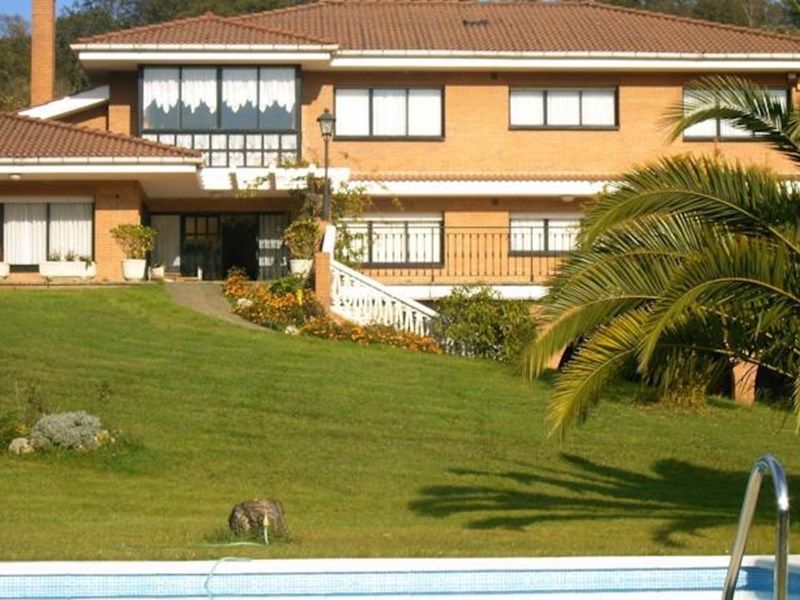 صورة الفندق 10