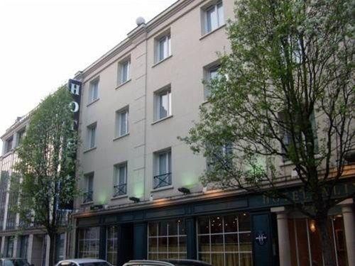 Hotel Photo 24
