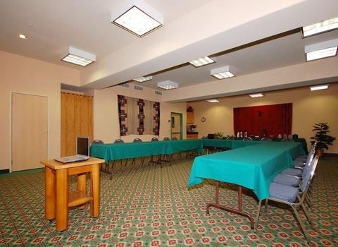 Hotel Photo 19