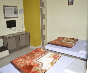 Hotel Mittal Inn Ajmer India