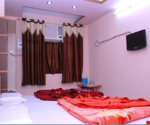 Hotel Mittal Paradise Ajmer India