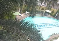 Отзывы Pacific Breeze Hotel and Resort