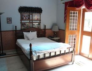 Kunjpur Guest House Allahabad India