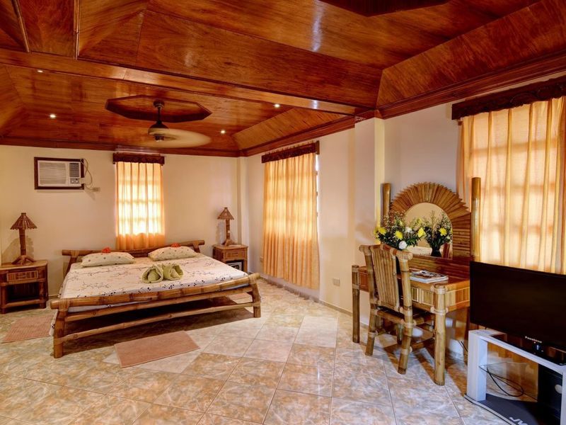 صورة الفندق 3
