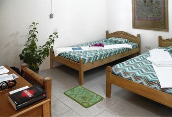 صورة الفندق 6