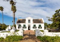 Отзывы Protea Hotel by Marriott Cape Town Mowbray