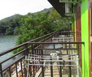 Phi Phi Green House Phi Phi Island Thailand