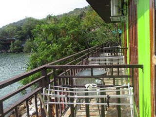 Hotel pic Phi Phi Green House