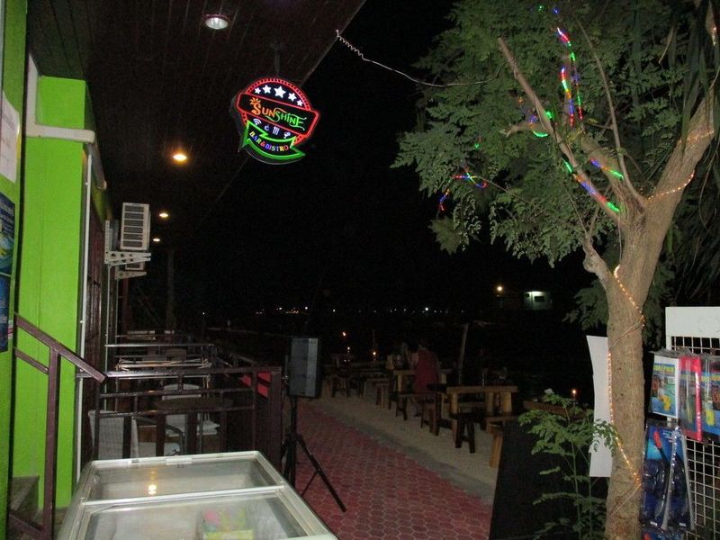 صورة الفندق 20